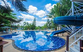 ชวาลัน รีสอร์ท